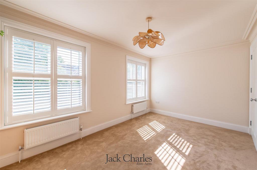 37 Shipbourne Road-26.jpg