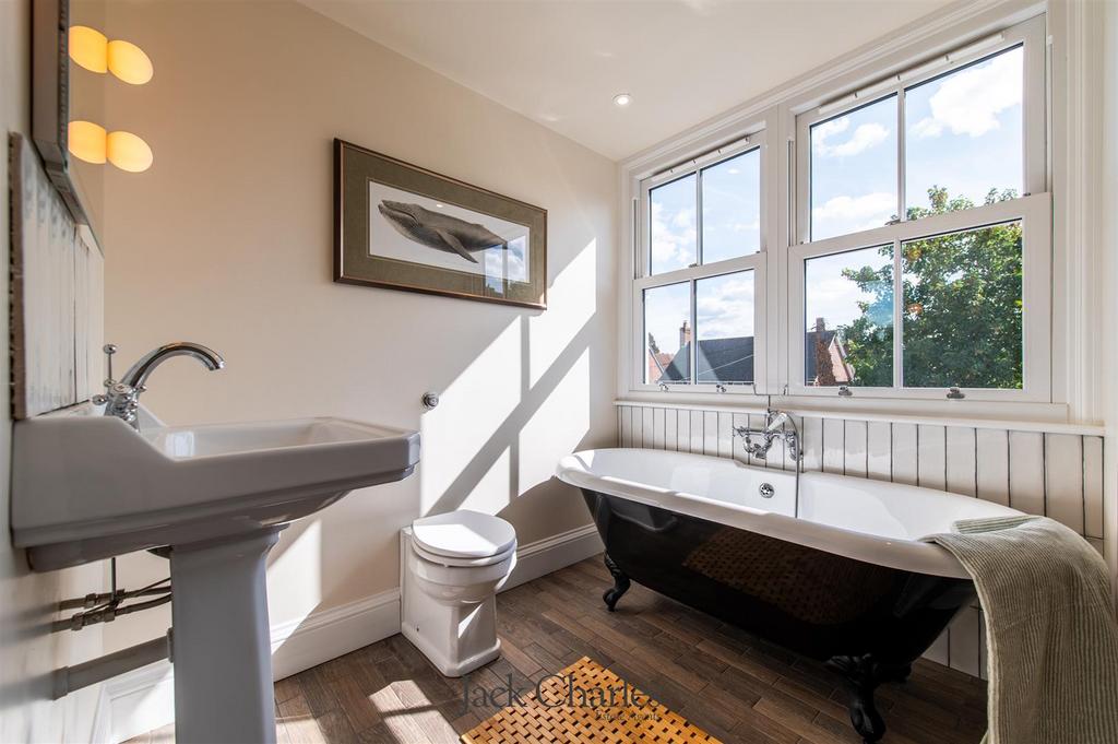 37 Shipbourne Road-30.jpg