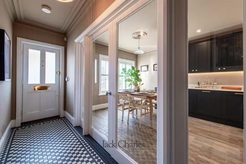 undefined, Shipbourne Road, Tonbridge