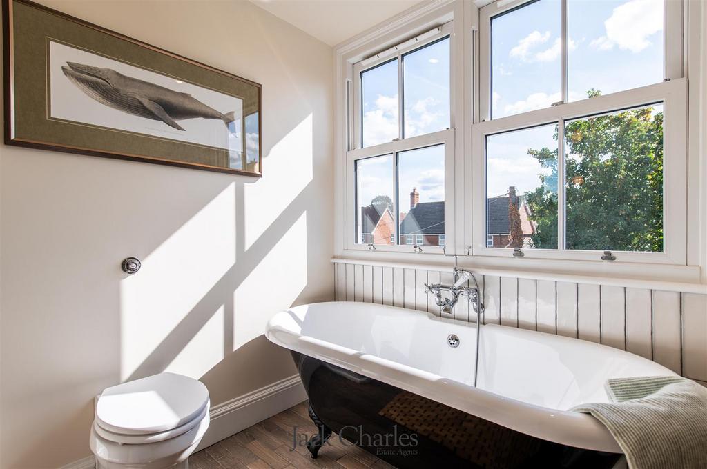 37 Shipbourne Road-31.jpg