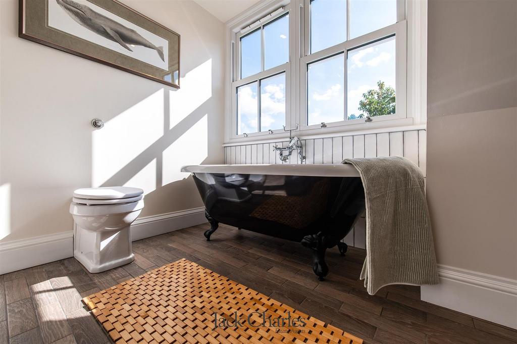 37 Shipbourne Road-33.jpg