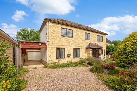 undefined, Cotswold Close, Tredington, Shipston-on-Stour