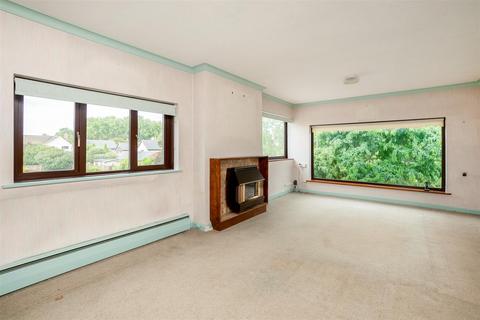 undefined, Cotswold Close, Tredington, Shipston-on-Stour