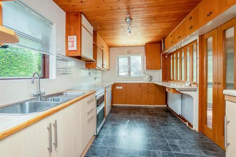 undefined, Cotswold Close, Tredington, Shipston-on-Stour