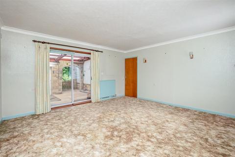 undefined, Cotswold Close, Tredington, Shipston-on-Stour