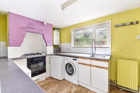 undefined, Sheep Street, Petersfield, Hampshire