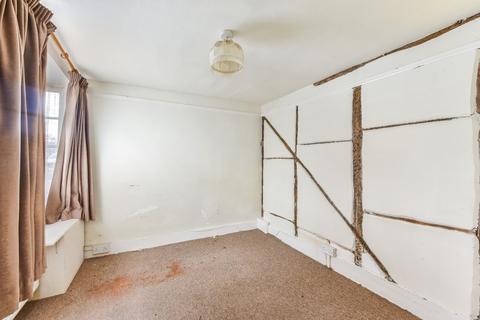 undefined, Sheep Street, Petersfield, Hampshire