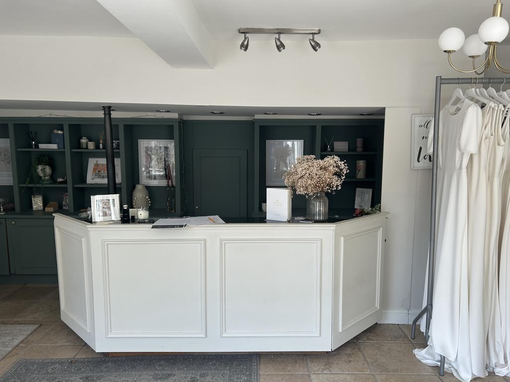 Photo 5
