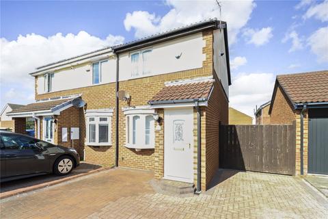 undefined, Linden Road, Whitley Bay NE25