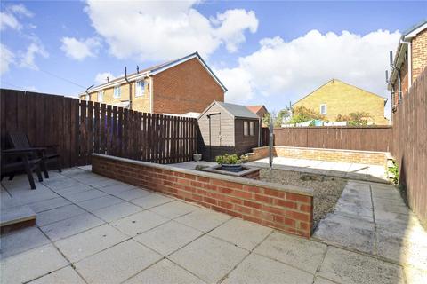 undefined, Linden Road, Whitley Bay NE25