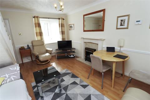 undefined, Linden Road, Whitley Bay NE25