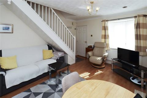 undefined, Linden Road, Whitley Bay NE25