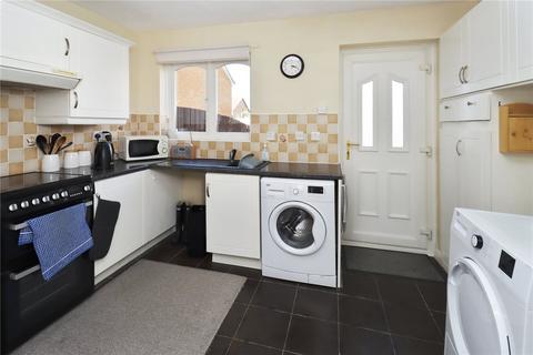 undefined, Linden Road, Whitley Bay NE25