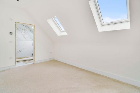 33 Lodge Road, Wallington, SM6 0TZ