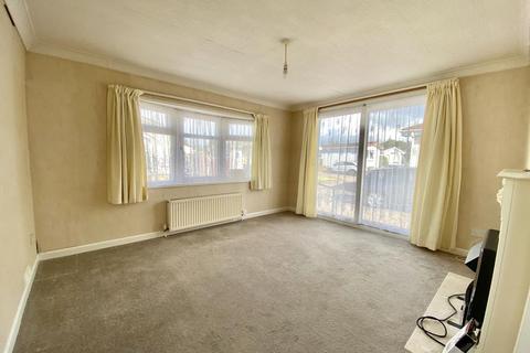 undefined, Pinehurst Park, West Moors, Ferndown, Dorset