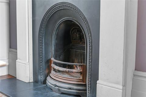 undefined, Clissold Road, London, N16
