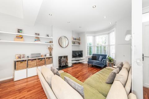 undefined, Charlton Lane, Charlton, London, SE7