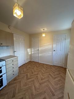 2 bedroom terraced house to rent, NIDDRIE MARISCHAL PLACE, Edinburgh, EH16