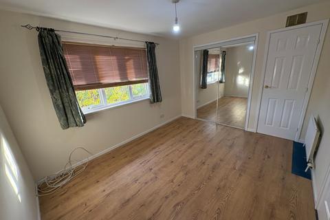 2 bedroom terraced house to rent, NIDDRIE MARISCHAL PLACE, Edinburgh, EH16