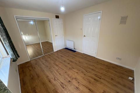 2 bedroom terraced house to rent, NIDDRIE MARISCHAL PLACE, Edinburgh, EH16