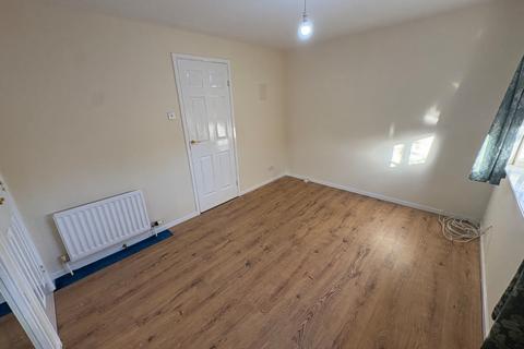 2 bedroom terraced house to rent, NIDDRIE MARISCHAL PLACE, Edinburgh, EH16