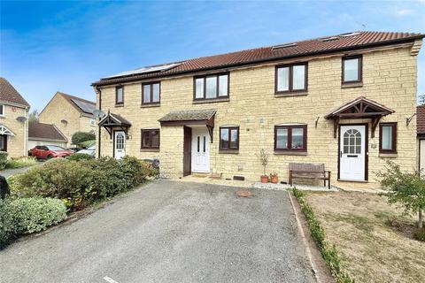 undefined, The Old Batch, Bradford On Avon