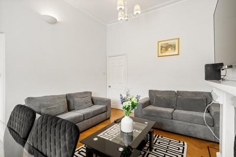 2 bedroom apartment to rent, Coleherne Road, London, SW10
