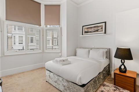 2 bedroom apartment to rent, Coleherne Road, London, SW10