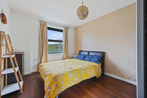 Flat 16, Bailey House Berber Parade, London, SE18 4GD