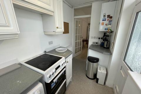 undefined, Middleton Road, Chadderton