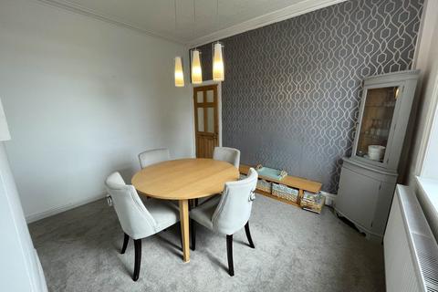 undefined, Middleton Road, Chadderton
