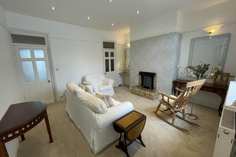 2 bedroom terraced house for sale, Middleton Road, Chadderton