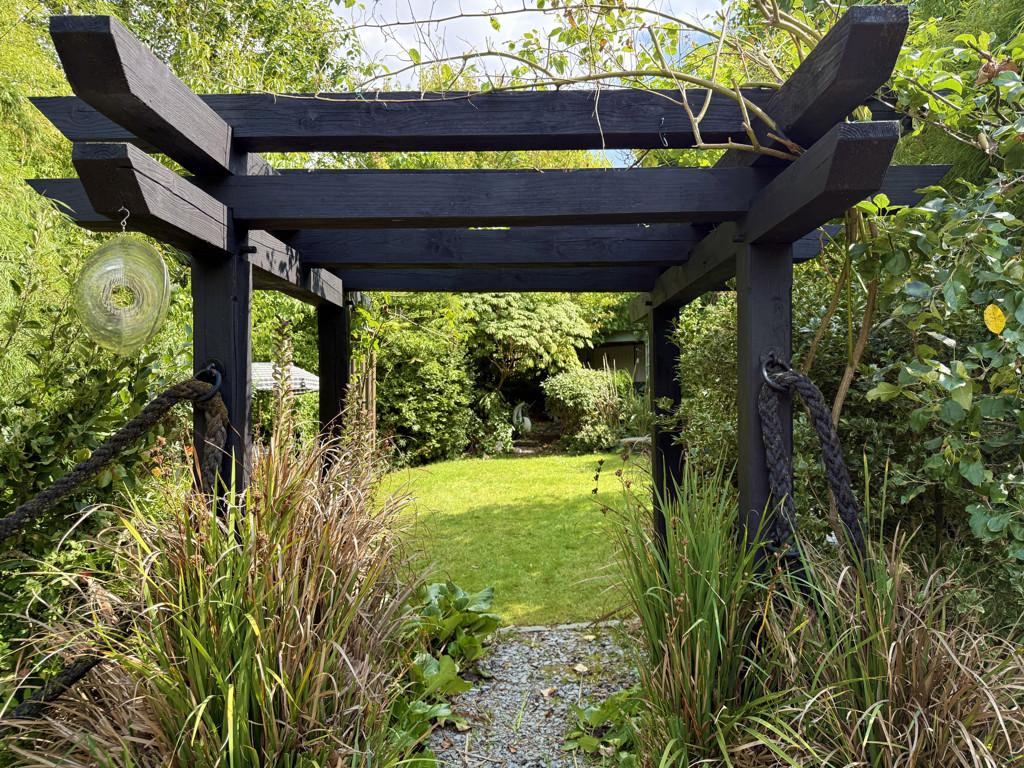 Gazebo