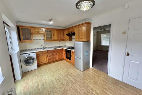 3 bedroom semi-detached house for sale, Telford Drive, Darlington