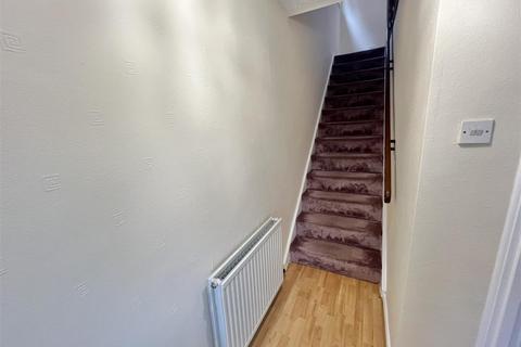 3 bedroom semi-detached house for sale, Telford Drive, Darlington