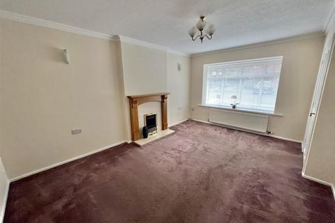 3 bedroom semi-detached house for sale, Telford Drive, Darlington