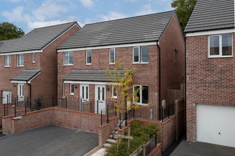 undefined, Tasker Way, Haverfordwest SA61