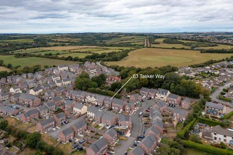 undefined, Tasker Way, Haverfordwest SA61