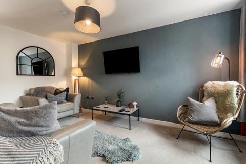 undefined, Tasker Way, Haverfordwest SA61