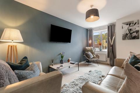 undefined, Tasker Way, Haverfordwest SA61