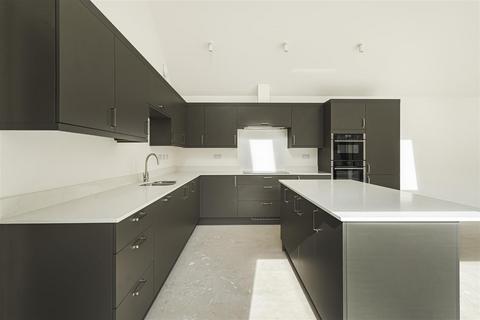 undefined, Mill Lane, Cambridge CB25