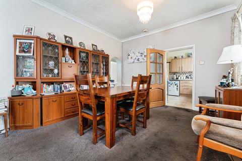 3 bedroom detached bungalow for sale, Walton Road, Wisbech PE13