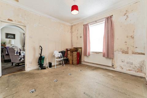 3 bedroom detached bungalow for sale, Walton Road, Wisbech PE13