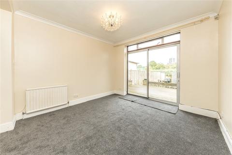 undefined, Cleveley Crescent, London W5