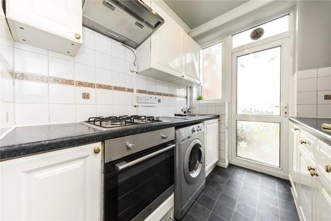 undefined, Cleveley Crescent, London W5