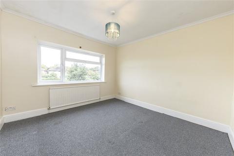 undefined, Cleveley Crescent, London W5