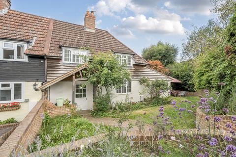 49 Upper Close, Forest Row, RH18 5DS
