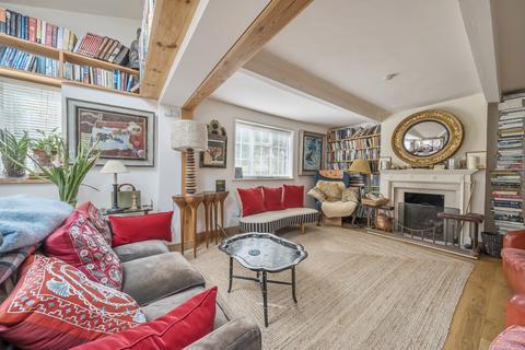 49 Upper Close, Forest Row, RH18 5DS
