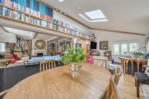 49 Upper Close, Forest Row, RH18 5DS