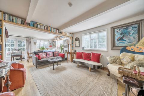 49 Upper Close, Forest Row, RH18 5DS